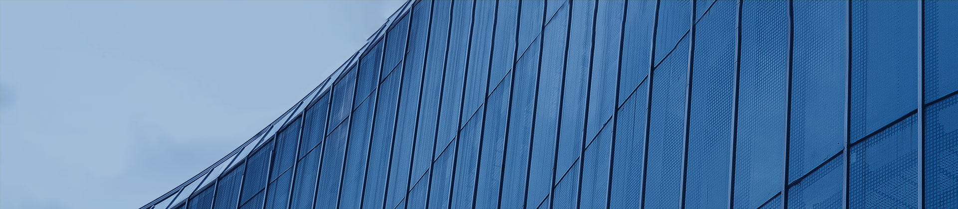 D体育·电子（中国）官方网站