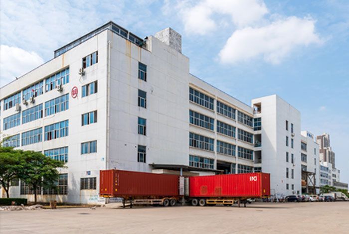 D体育·电子（中国）官方网站